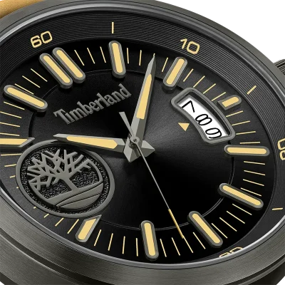 TIMBERLAND TRUMBUL  TDWGB0041006