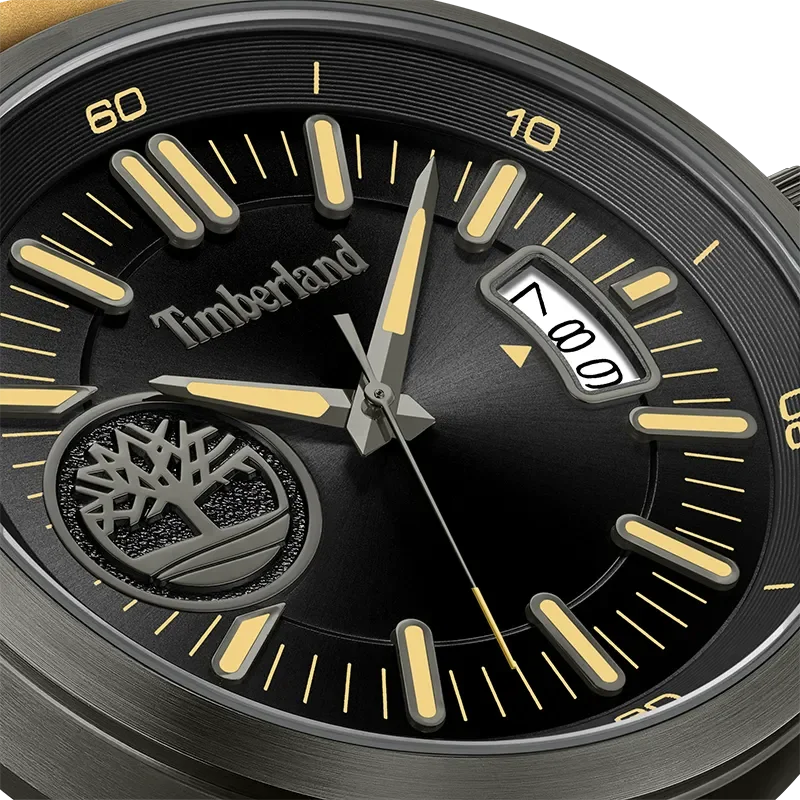 TIMBERLAND TRUMBUL  TDWGB0041006