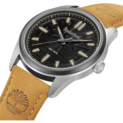 TIMBERLAND NORTHBRIDGE TDWGB0041204