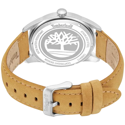 TIMBERLAND NORTHBRIDGE TDWGB0041204