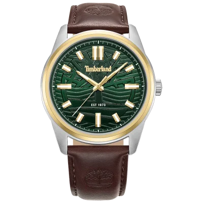 TIMBERLAND NORTHBRIDGE TDWGB0041206