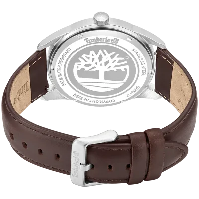 TIMBERLAND NORTHBRIDGE TDWGB0041206