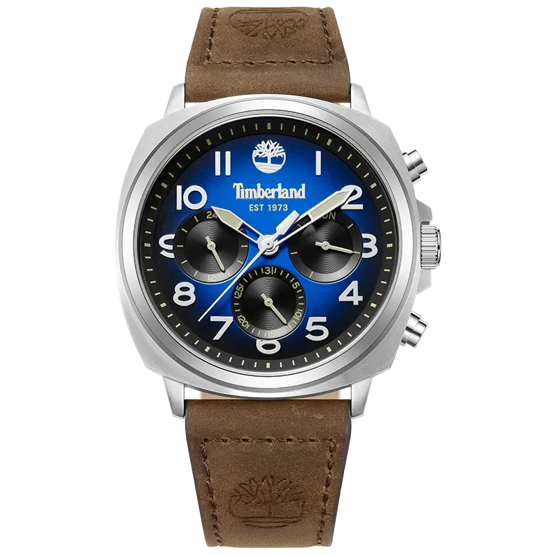 TIMBERLAND WILLISTON-SMALL TDWGB0042007