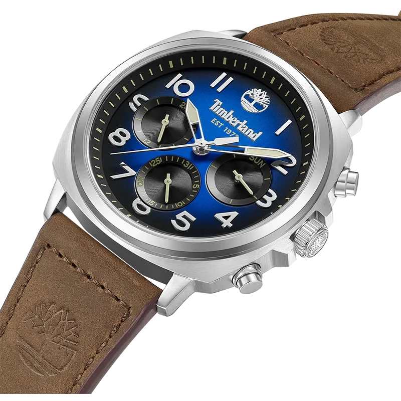 TIMBERLAND WILLISTON-SMALL TDWGB0042007