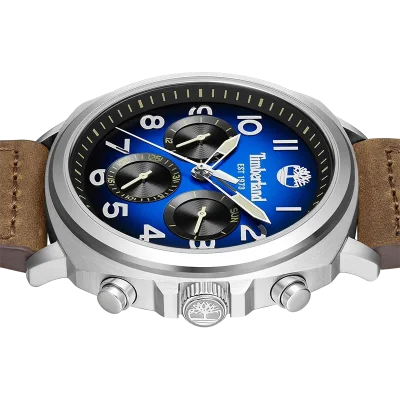 TIMBERLAND WILLISTON-SMALL TDWGB0042007