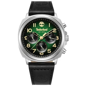 TIMBERLAND WILLISTON-SMALL TDWGB0042008