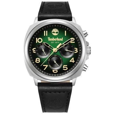 TIMBERLAND WILLISTON-SMALL TDWGB0042008