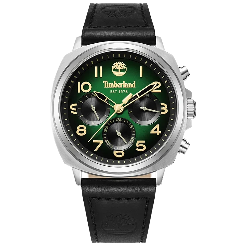 TIMBERLAND WILLISTON-SMALL TDWGB0042008