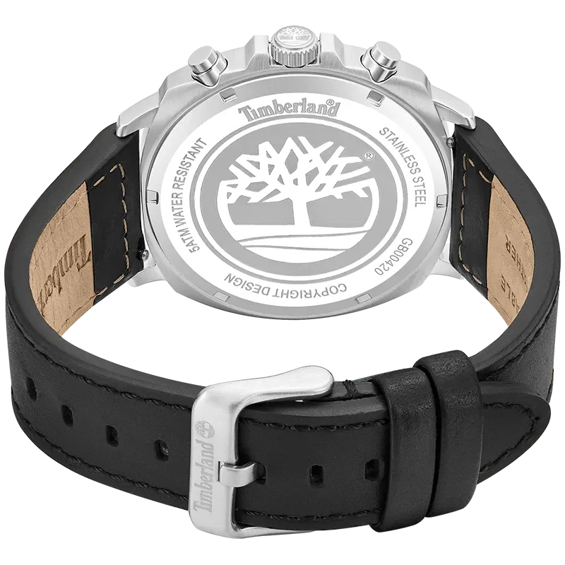 TIMBERLAND WILLISTON-SMALL TDWGB0042008