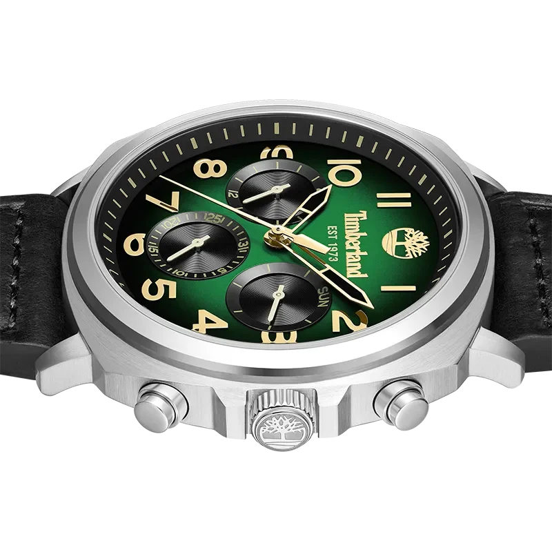 TIMBERLAND WILLISTON-SMALL TDWGB0042008