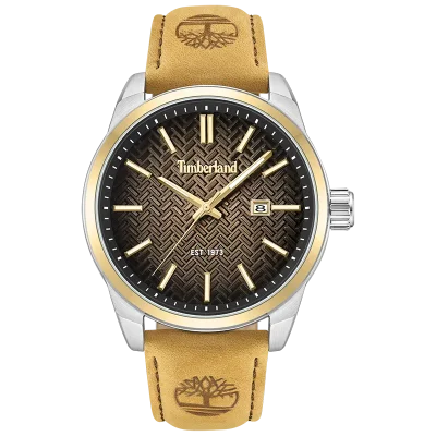 TIMBERLAND HENNIKER II TDWGB0054901