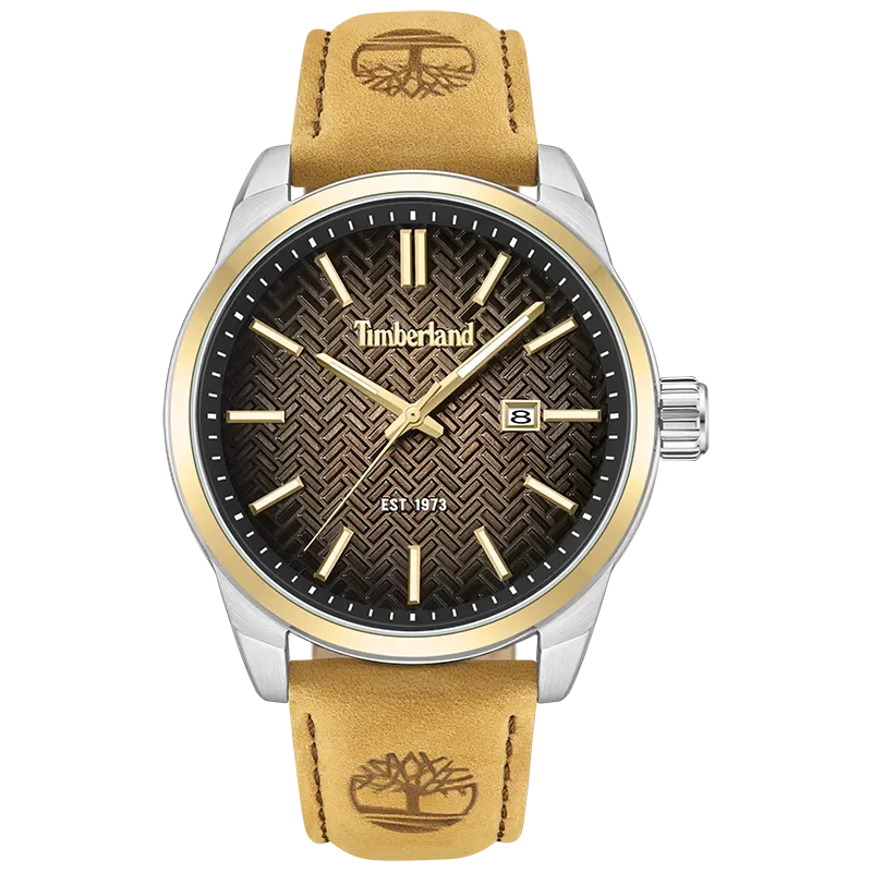 TIMBERLAND HENNIKER II TDWGB0054901