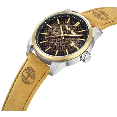 TIMBERLAND HENNIKER II TDWGB0054901