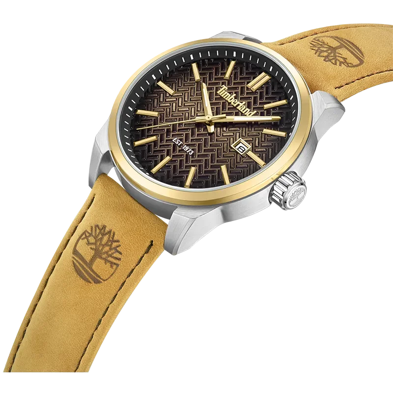 TIMBERLAND HENNIKER II TDWGB0054901