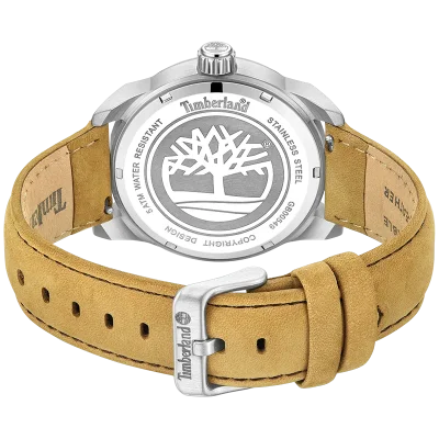 TIMBERLAND HENNIKER II TDWGB0054901