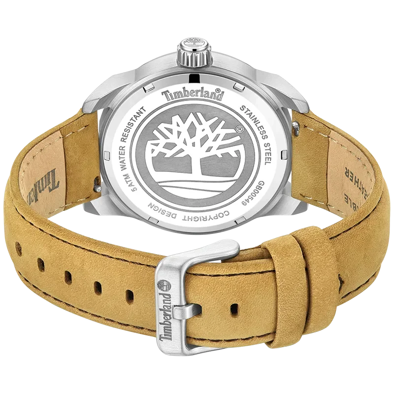 TIMBERLAND HENNIKER II TDWGB0054901