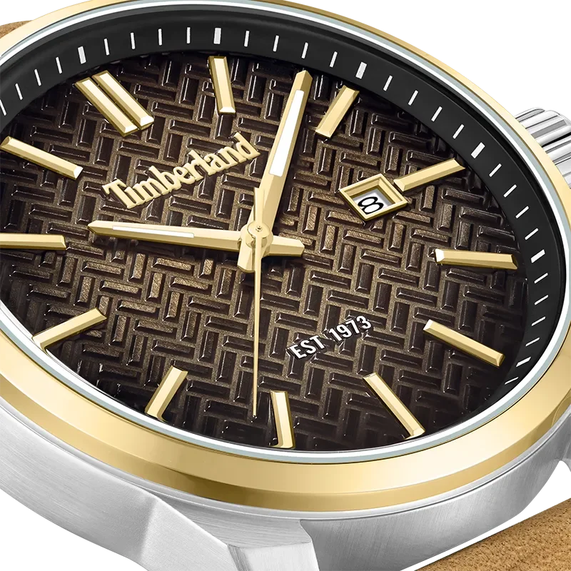 TIMBERLAND HENNIKER II TDWGB0054901