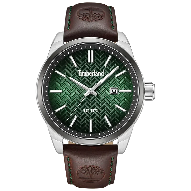 TIMBERLAND HENNIKER II TDWGB0054903