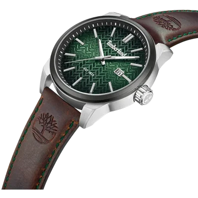 TIMBERLAND HENNIKER II TDWGB0054903