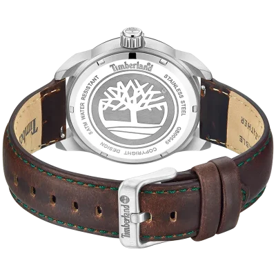 TIMBERLAND HENNIKER II TDWGB0054903