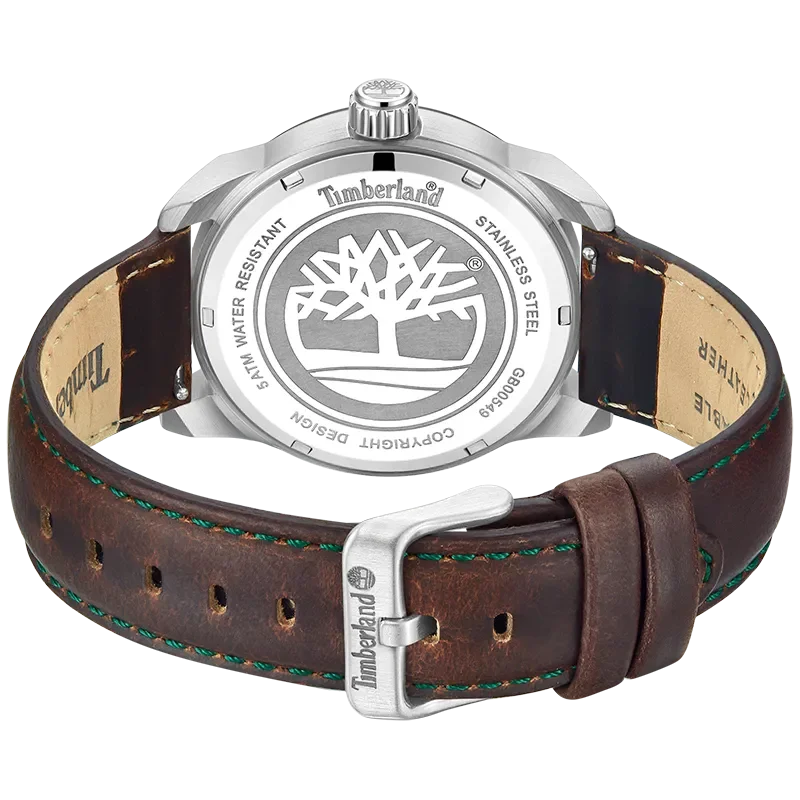 TIMBERLAND HENNIKER II TDWGB0054903