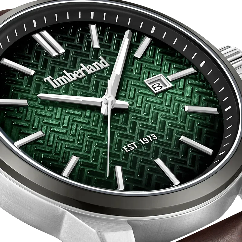 TIMBERLAND HENNIKER II TDWGB0054903