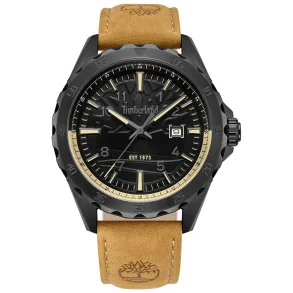 TIMBERLAND DAY POND TDWGB0055803
