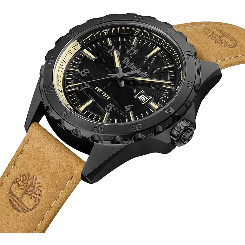 TIMBERLAND DAY POND TDWGB0055803