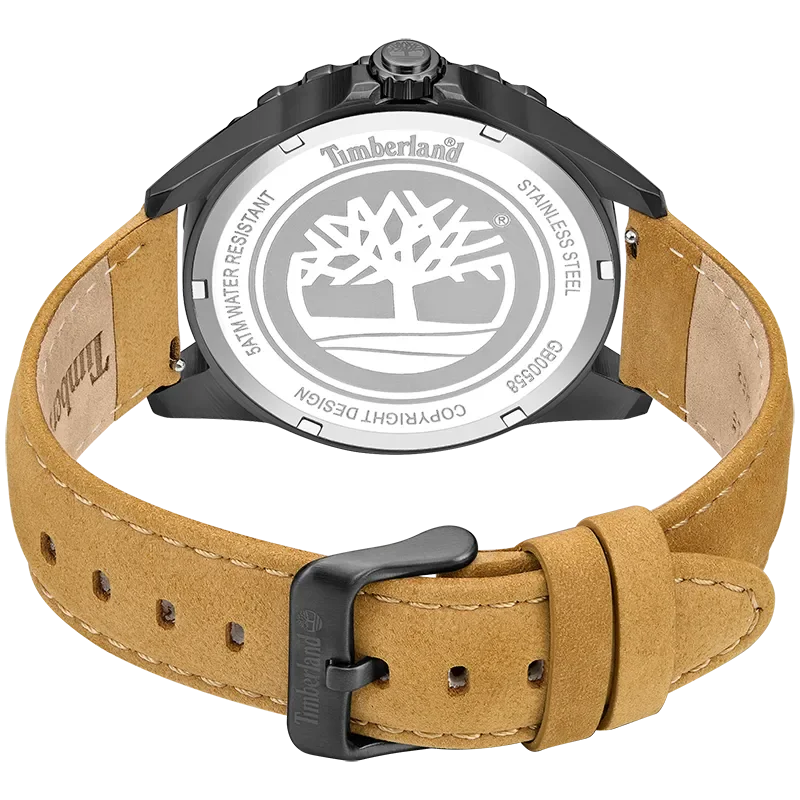 TIMBERLAND DAY POND TDWGB0055803