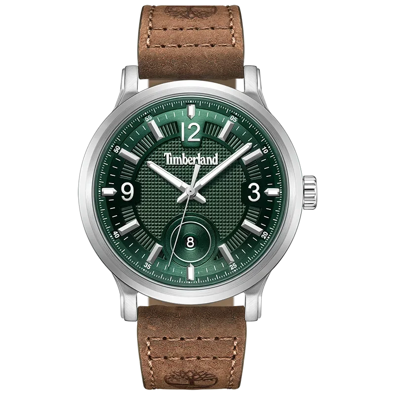 TIMBERLAND DRISCOLL TDWGB0055901