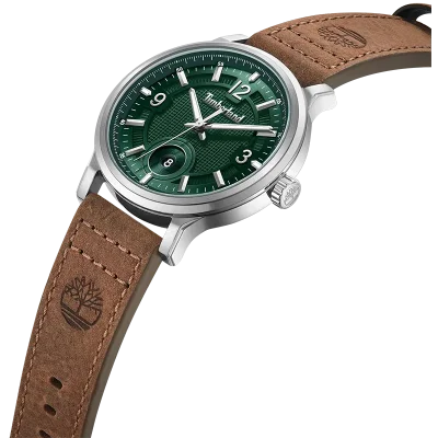 TIMBERLAND DRISCOLL TDWGB0055901