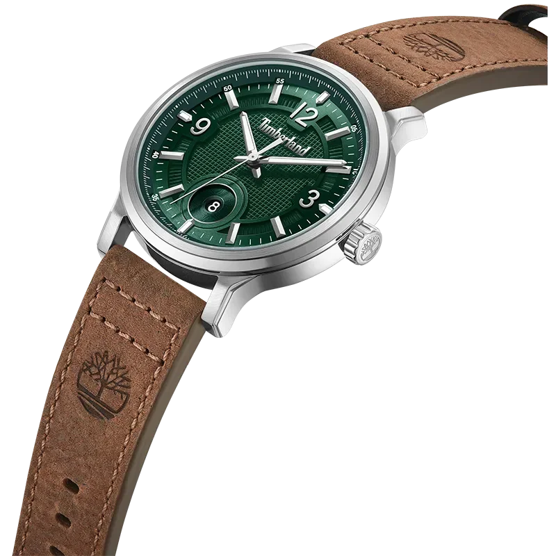 TIMBERLAND DRISCOLL TDWGB0055901