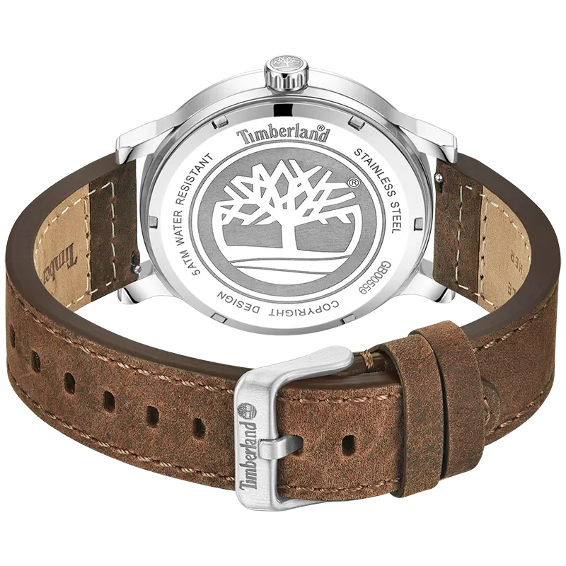 TIMBERLAND DRISCOLL TDWGB0055901