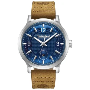 TIMBERLAND DRISCOLL TDWGB0055903