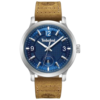 TIMBERLAND DRISCOLL TDWGB0055903