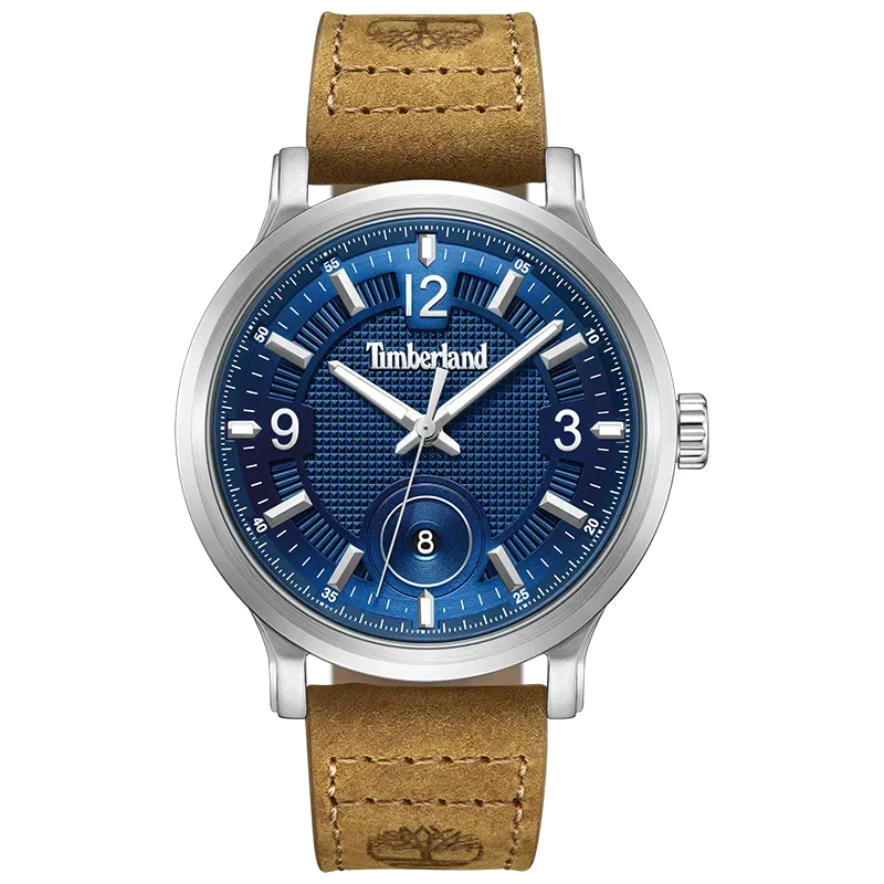 TIMBERLAND DRISCOLL TDWGB0055903