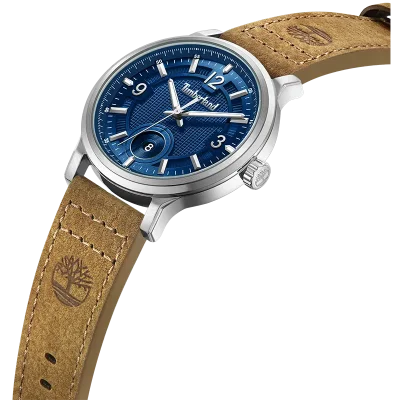 TIMBERLAND DRISCOLL TDWGB0055903