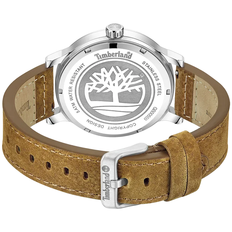 TIMBERLAND DRISCOLL TDWGB0055903