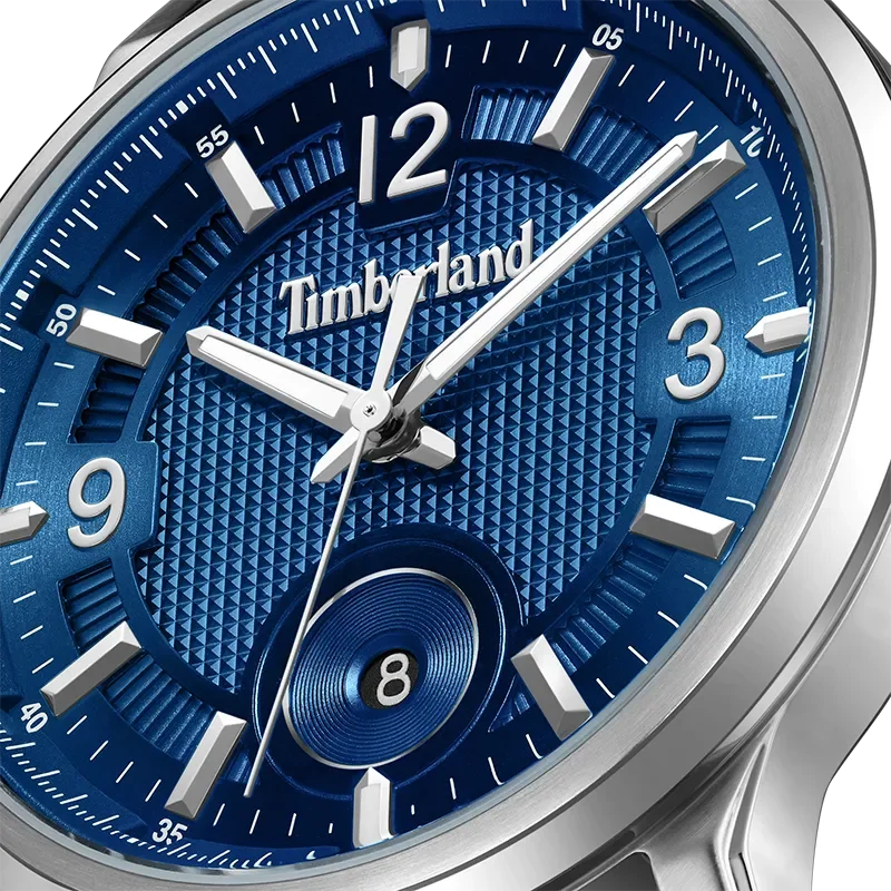 TIMBERLAND DRISCOLL TDWGB0055903