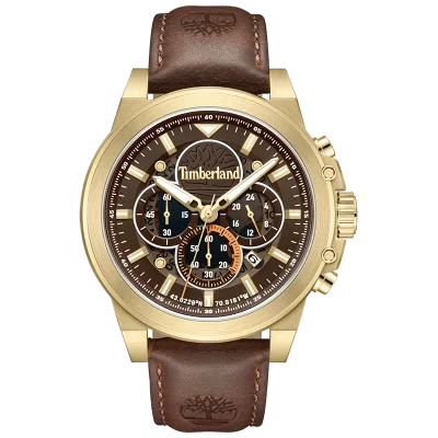 TIMBERLAND FAST STRIKE TDWGB0056002