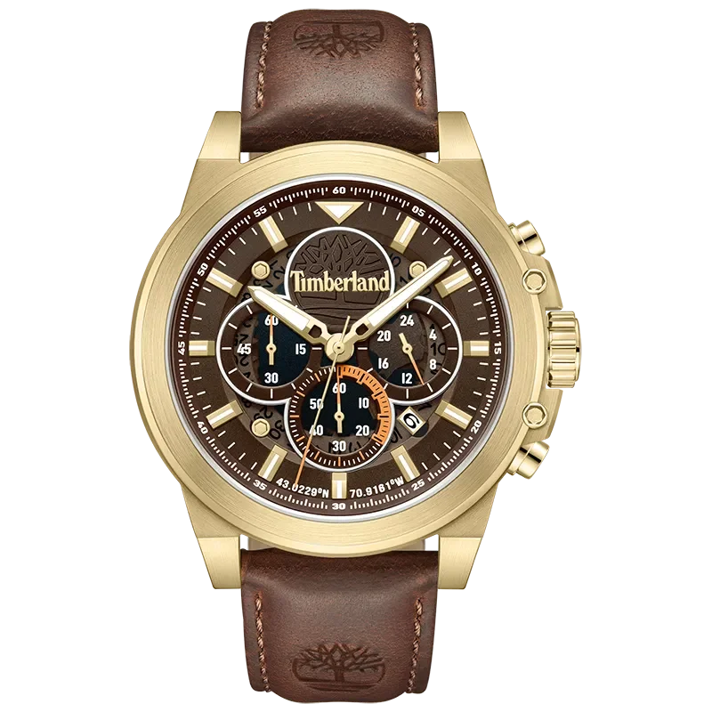 TIMBERLAND FAST STRIKE TDWGB0056002
