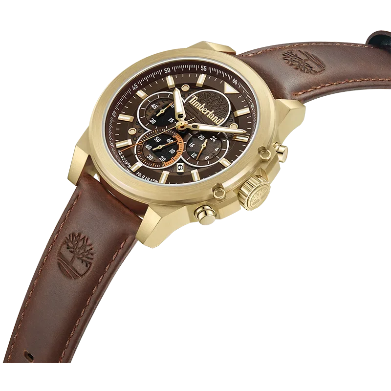 TIMBERLAND FAST STRIKE TDWGB0056002