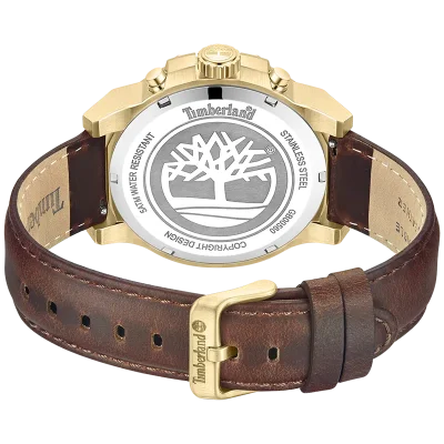 TIMBERLAND FAST STRIKE TDWGB0056002