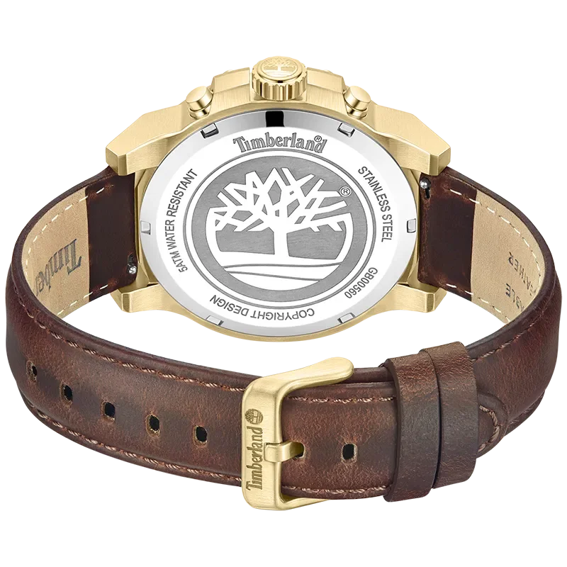 TIMBERLAND FAST STRIKE TDWGB0056002