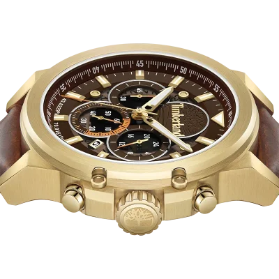 TIMBERLAND FAST STRIKE TDWGB0056002