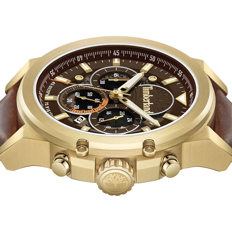 TIMBERLAND FAST STRIKE TDWGB0056002