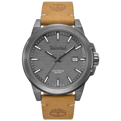 TIMBERLAND MOHEGAN TDWGB0083003