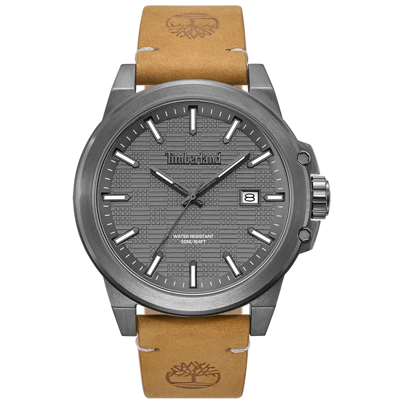 TIMBERLAND MOHEGAN TDWGB0083003