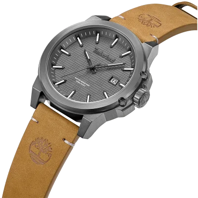 TIMBERLAND MOHEGAN TDWGB0083003