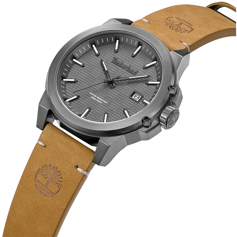 TIMBERLAND MOHEGAN TDWGB0083003